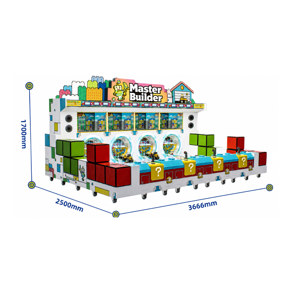 MinJoy kids car games